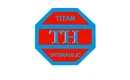 Toko Titan Hydraulic